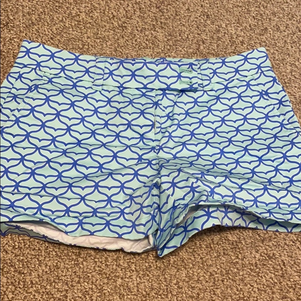 vineyard vines shorts